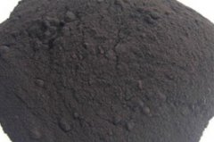 减水剂应该怎么做才能避免变质问题