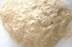 聚羧酸减水剂的作用原理简单介绍