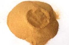 混凝土减水剂效果原理