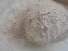 混凝土外加剂常见的两种外加剂